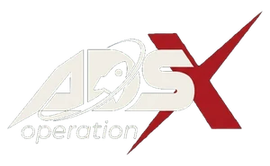 ADSx Operation