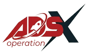 ADSx Operation